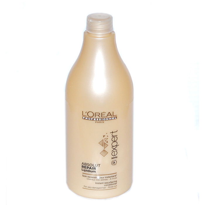 loreal expert champu absolut repair lipidium 1500ml